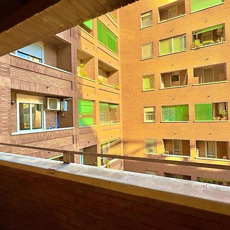 Appartme Guest House Doria 17 Милан Экстерьер фото