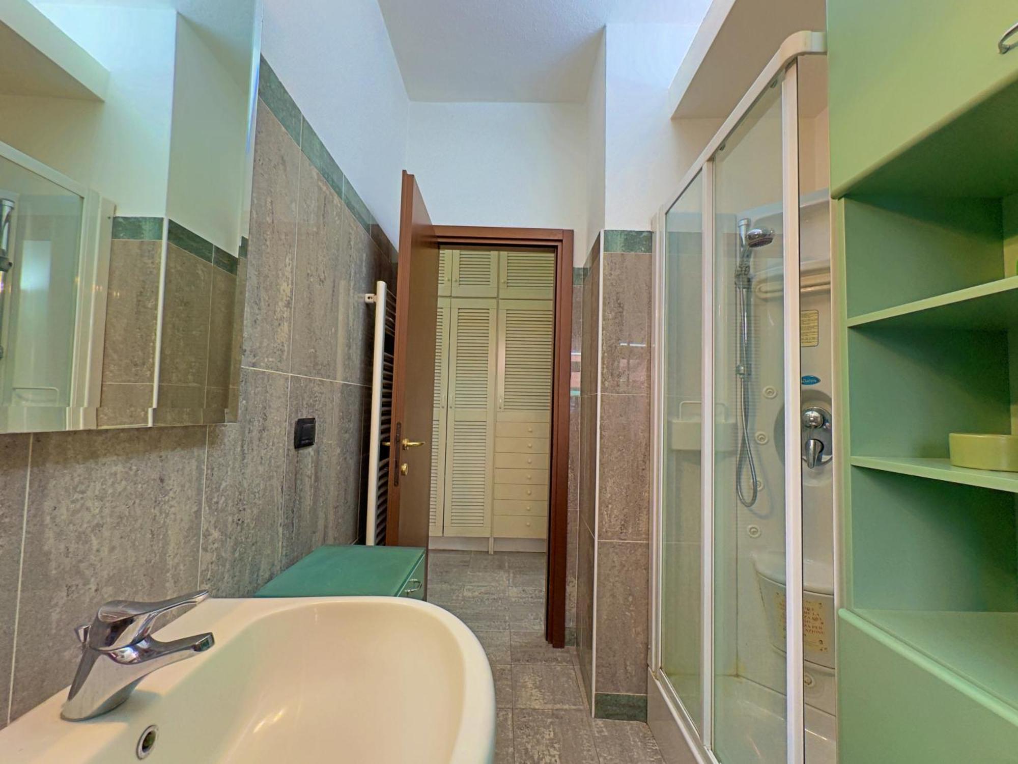 Appartme Guest House Doria 17 Милан Экстерьер фото