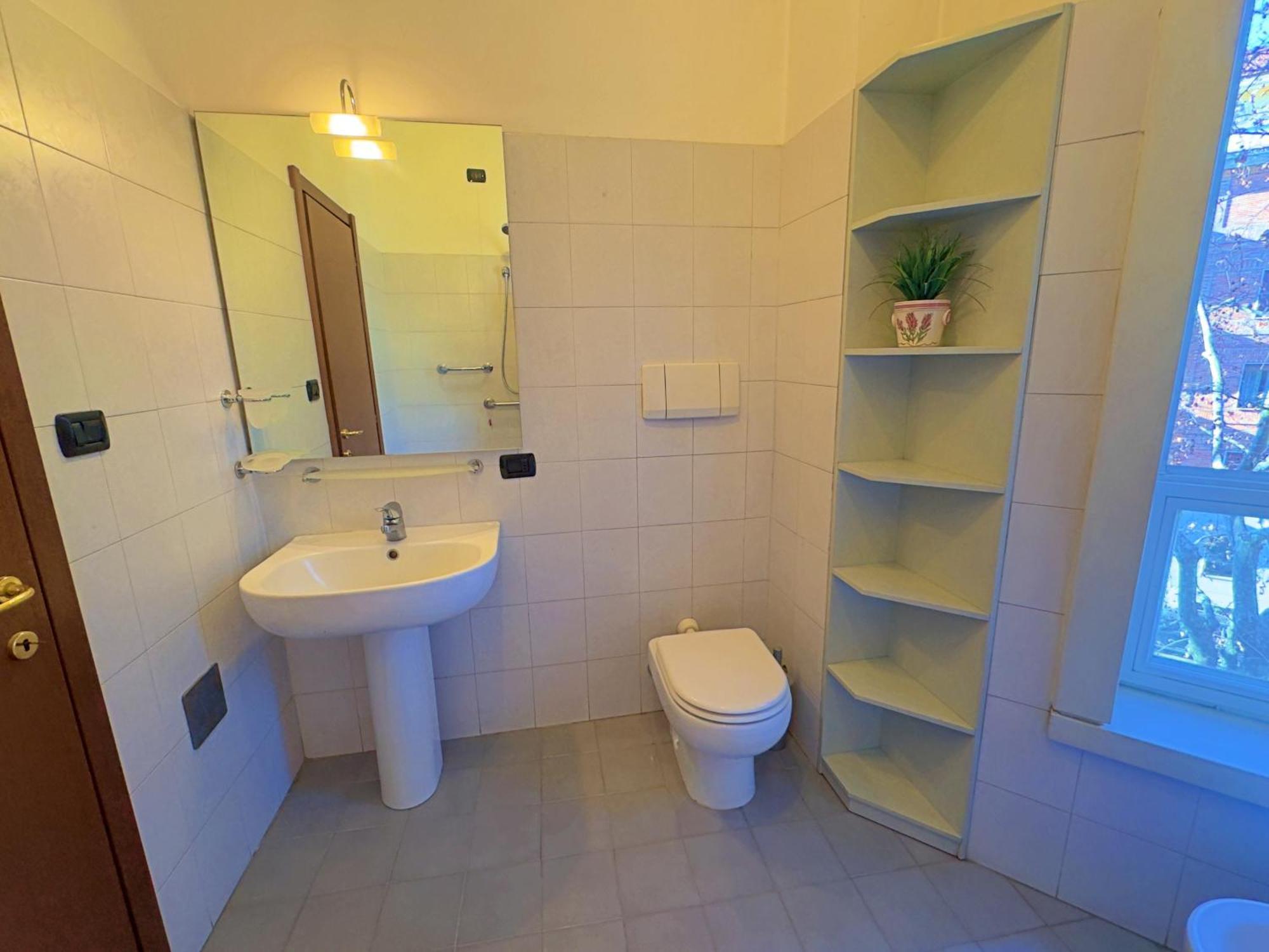 Appartme Guest House Doria 17 Милан Экстерьер фото